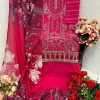 JIHAN 3457 RIWAYAT PAKISTANI SUITS IN INDIA