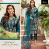 JIHAN 3458 RIWAYAT PAKISTANI SUITS IN INDIA