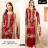 JIHAN 3474 A PAKISTANI SUITS MANUFACTURER