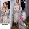 JOHAR TEX JT 145 PAKISTANI SUITS IN INDIA