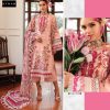 KYNAH 2163 COTTON PAKISTANI SUITS WHOLESALE