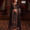 LC 1165 DESIGNER SALWAR SUITS WHOLESALE