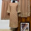 LC 1278 DESIGNER SALWAR SUITS MANUFACTURER