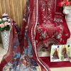 MEHBOOB TEX 1086 F PAKISTANI SUITS IN INDIA