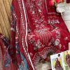 MEHBOOB TEX 1086 F PAKISTANI SUITS IN INDIA