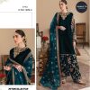 MEHBOOB TEX 1209 C RAYON PAKISTANI SUITS