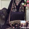 MEHBOOB TEX 1209 D RAYON PAKISTANI SUITS