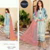 MEHBOOB TEX 1339 C PAKISTANI SUITS IN INDIA