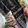 MEHBOOB TEX 1341 B PAKISTANI SUITS IN INDIA