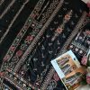 MEHBOOB TEX 1341 B PAKISTANI SUITS IN INDIA