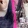 MEHBOOB TEX 1377 PAKISTANI SALWAR SUITS