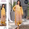 MEHBOOB TEX 1378 PAKISTANI SALWAR SUITS