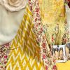 MEHBOOB TEX 1378 PAKISTANI SALWAR SUITS