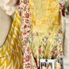 MEHBOOB TEX 1378 PAKISTANI SALWAR SUITS