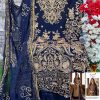 SERINE S 146 D PAKISTANI SALWAR SUITS IN INDIA