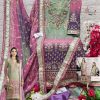 SHREE FABS K 5077 PAKISTANI SALWAR SUITS IN INDIA