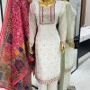 SHREE HARI SSR 474 DESIGNER SALWAR SUITS