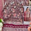 ZAHA 10293 D CHANTELLE VOL 5 PAKISTANI SUITS