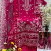 ZAHA 10319 FARASHA VOL 2 SALWAR SUITS