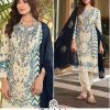 ZAHA 10329 INARA PAKISTANI SUITS IN INDIA