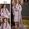 ZIAAZ DESIGNS 593 SALWAR SUITS WHOLESALE