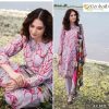 ALZOHAIB AZ 1021 M BASIC PAKISTANI SUITS