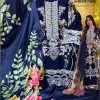 ANAMSA 490 SALWAR SUITS WHOLESALE IN INDIA