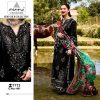 ANAMSA 491 PAKISTANI SUITS WHOLESALE