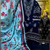 ANAMSA 491 PAKISTANI SUITS WHOLESALE