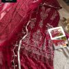 AZURE 15036 PAKISTANI SALWAR SUITS IN INDIA