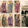 BELLIZA DESIGNER NAIRA VOL 62