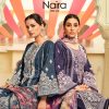 BELLIZA DESIGNER NAIRA VOL 62