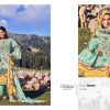 BELLIZA DESIGNER STUDIO AALIA WHOLESALE