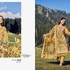 BELLIZA DESIGNER STUDIO AALIA WHOLESALE