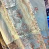 COSMOS AAYRA LAXURY LAWN 03 READYMADE SUITS