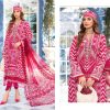 DEEPSY MARIA B MPRINT 24 3 WHOLESALE