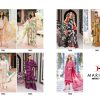 DEEPSY MARIA B MPRINT 24 3 WHOLESALE