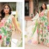 DEEPSY MARIA B MPRINT 24 3 WHOLESALE