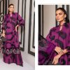 DEEPSY MARIA B MPRINT 24 3 WHOLESALE