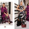 DEEPSY MARIA B MPRINT 24 3 WHOLESALE