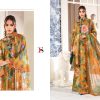 DEEPSY MARIA B MPRINT 24 3 WHOLESALE