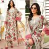 DEEPSY SUITS 7025 PAKISTANI SUITS IN INDIA