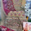 DEEPSY SUITS D 1026 PAKISTANI SALWAR SUITS