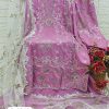 FEPIC C 1819 ROSEMEEN PAKISTANI SUITS IN INDIA