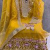 HOOR TEX OR 34 PAKISTANI SUITS WHOLESALE