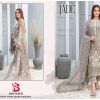 JADE BIN SAEED VOL 7 WHOLESALE