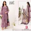 JADE BIN SAEED VOL 7 WHOLESALE