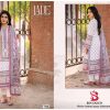 JADE BIN SAEED VOL 7 WHOLESALE