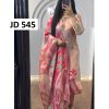 JENNY DESIGNER JD 545 A SUITS WHOLESALE