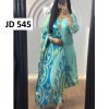 JENNY DESIGNER JD 545 B SUITS WHOLESALE